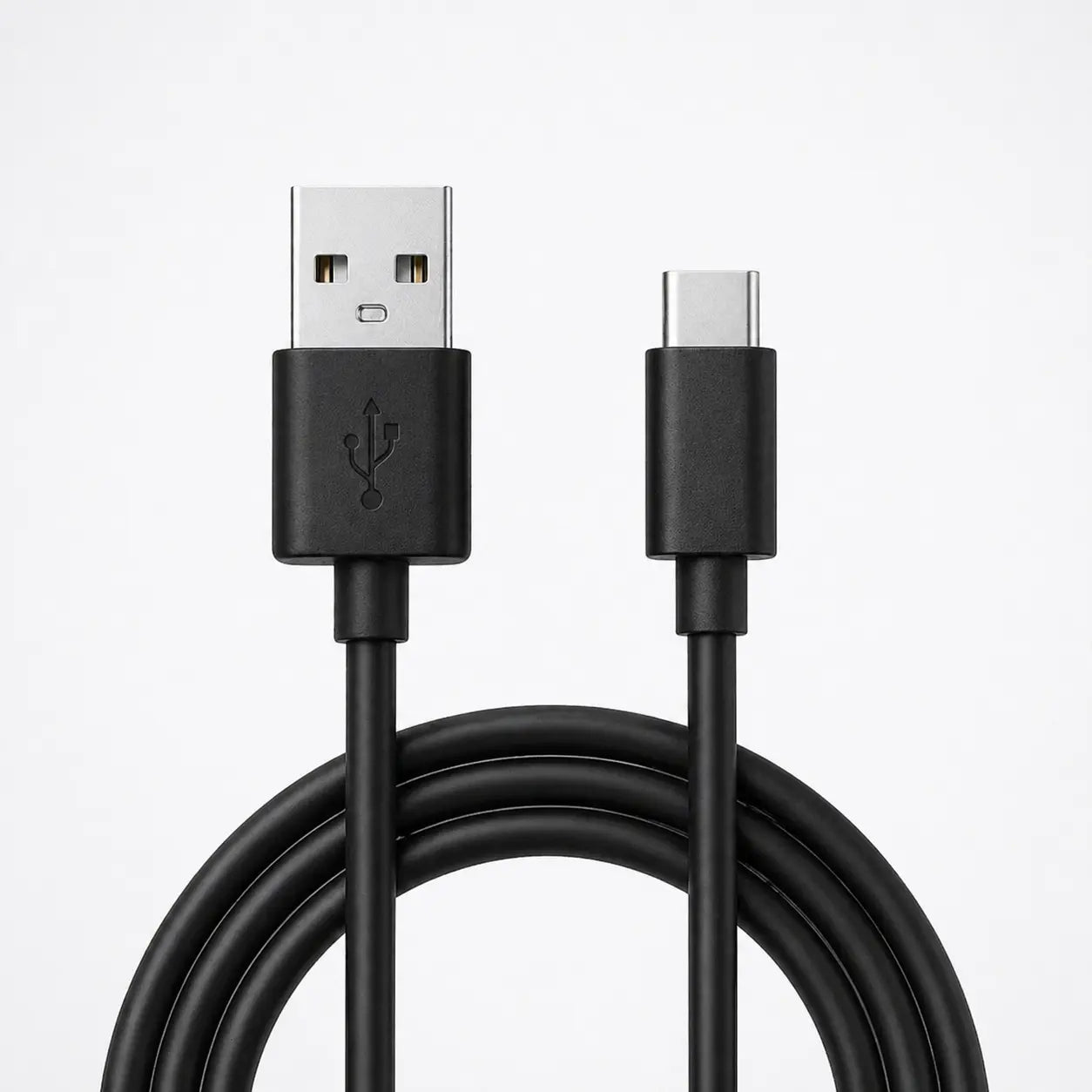 Chargeur rapide