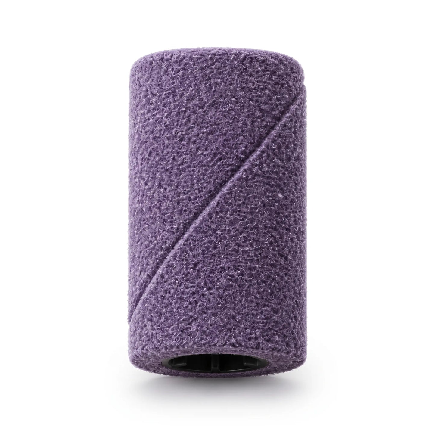 Brosse pour finition