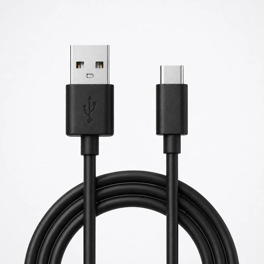 Chargeur rapide