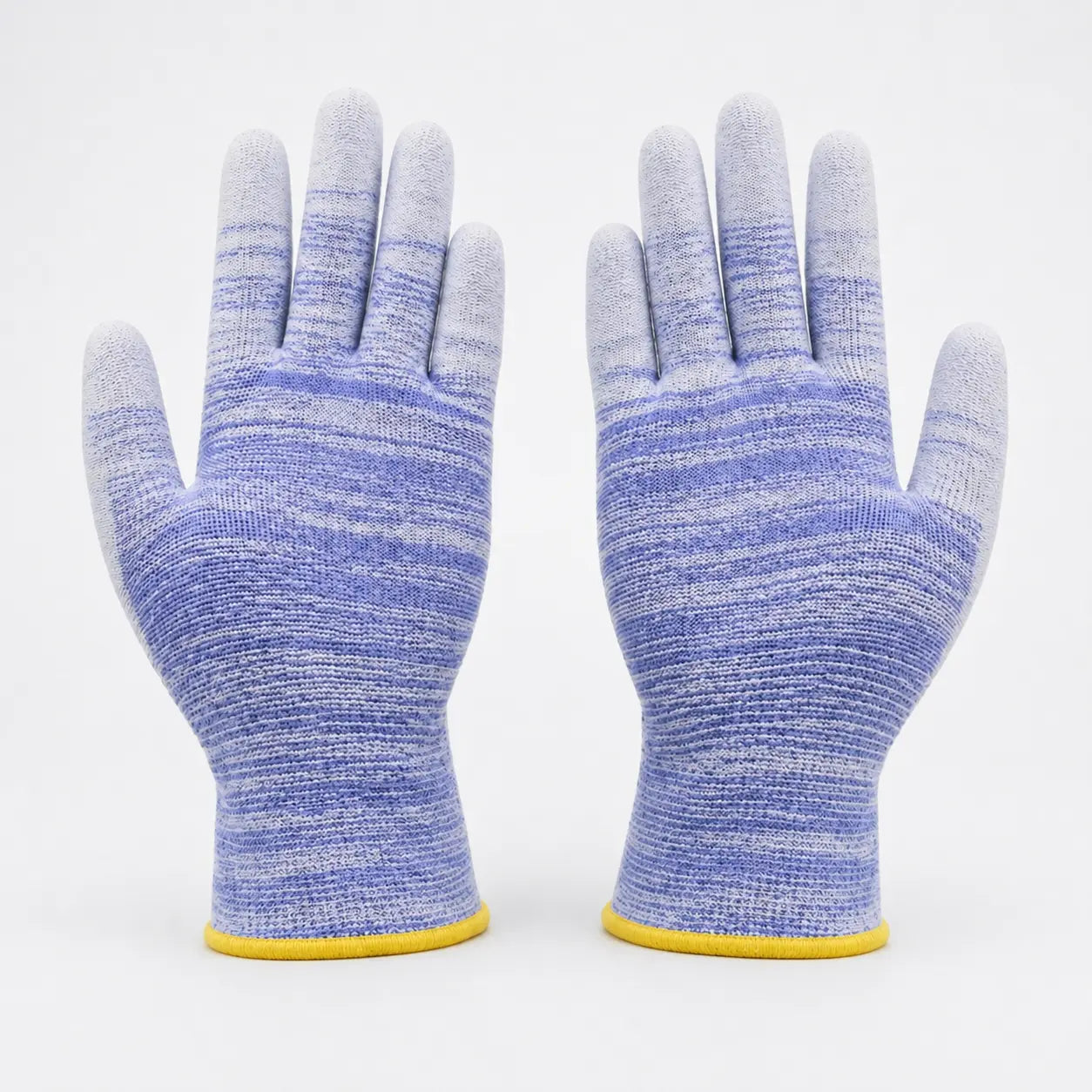 Gants Anti-Coupure