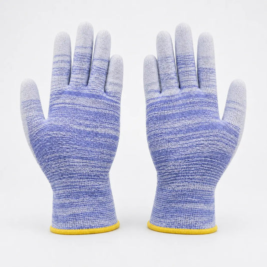 Gants Anti-Coupure