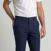 Pantalon Extensible MorphoFit® 2.0