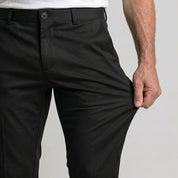 Pantalon Extensible MorphoFit® 2.0