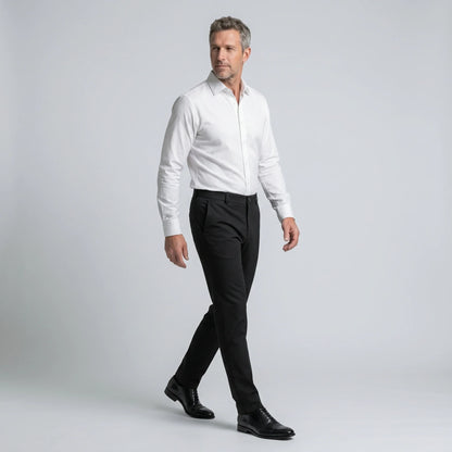 Pantalón Extensible MorphoFit® 2.0
