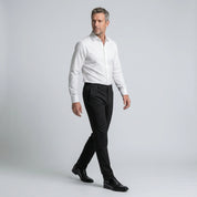 Pantalon Extensible MorphoFit® 2.0