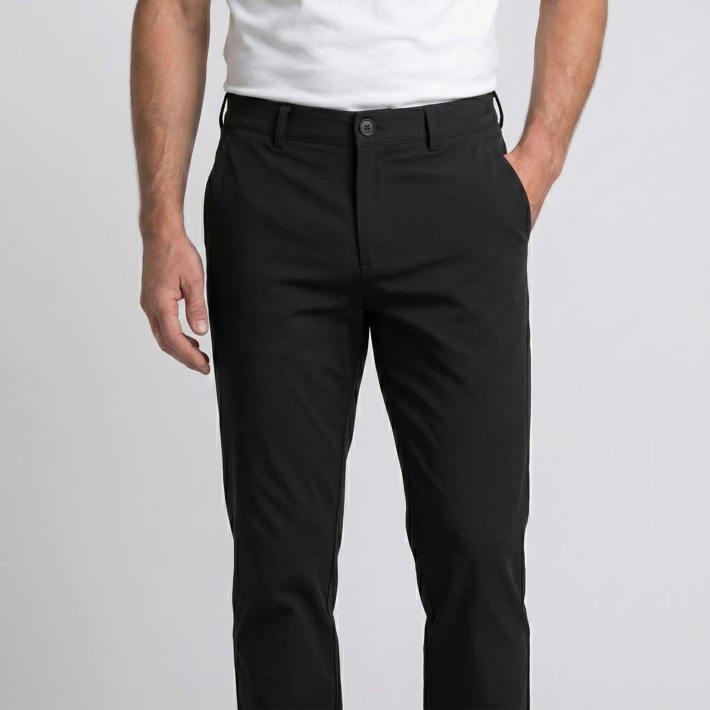 Pantalón Extensible MorphoFit® 2.0