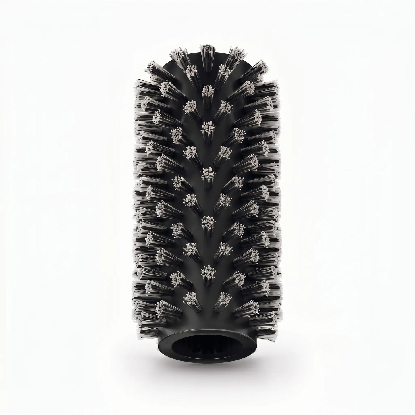 IronClean 360 - Brosse en acier inoxydable
