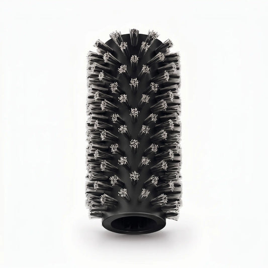 IronClean 360 - Brosse en acier inoxydable