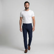 Pantalon Extensible MorphoFit® 2.0