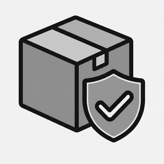 Shipping Insurance